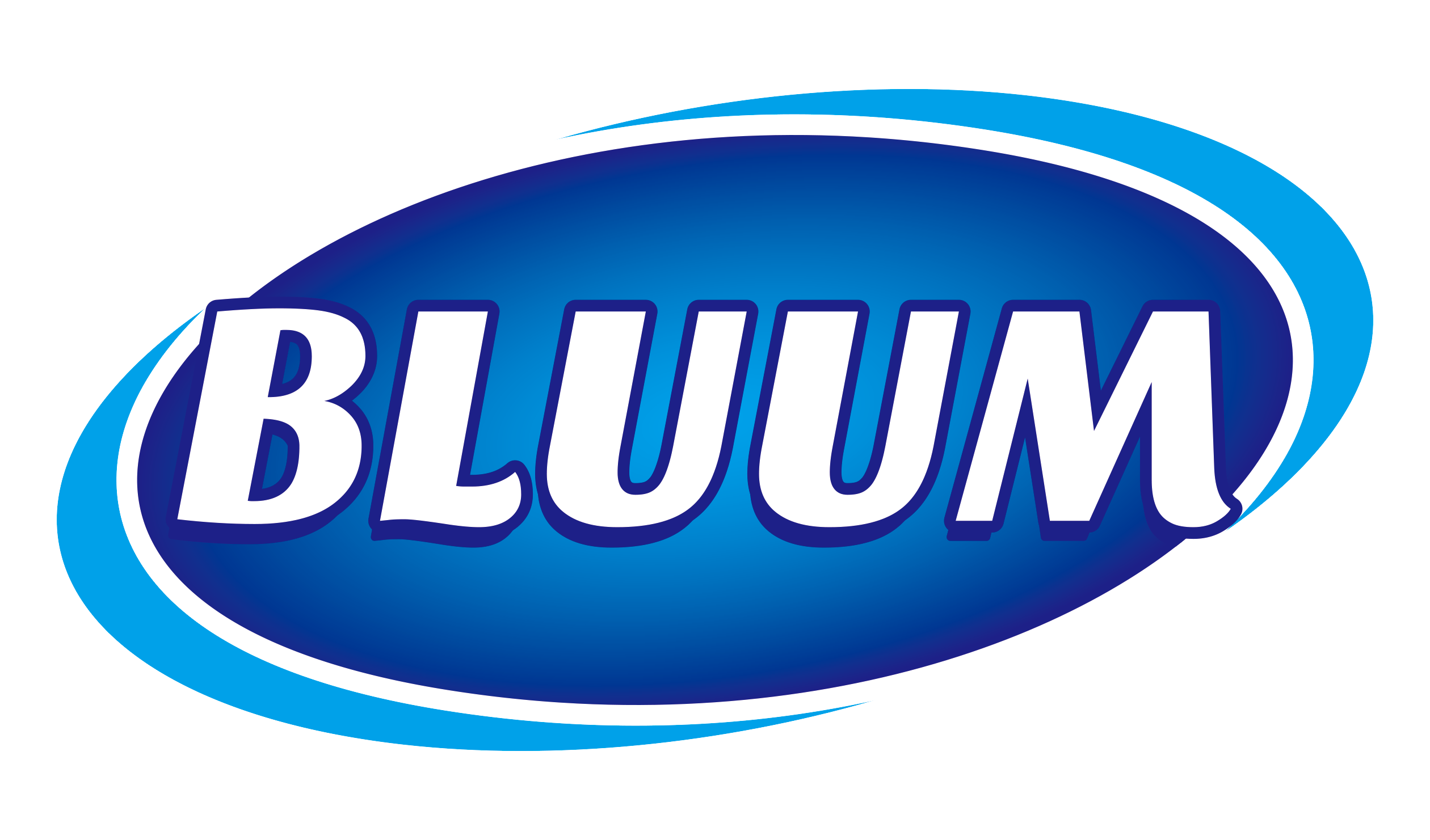 Bluum